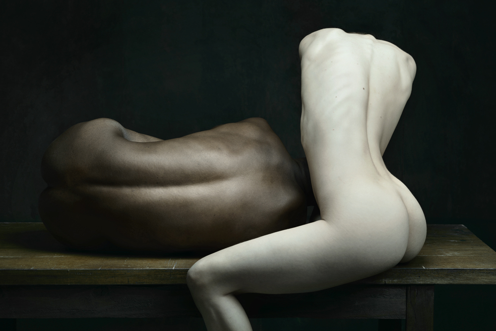 Olivier Valsecchi 2 culturainquieta