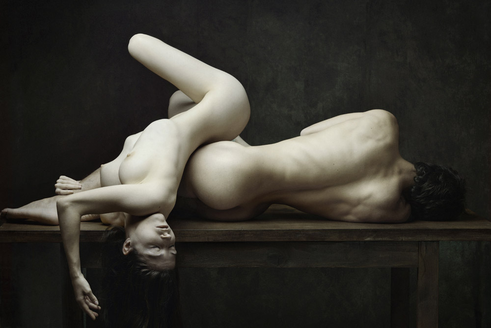 Olivier Valsecchi 3 culturainquieta