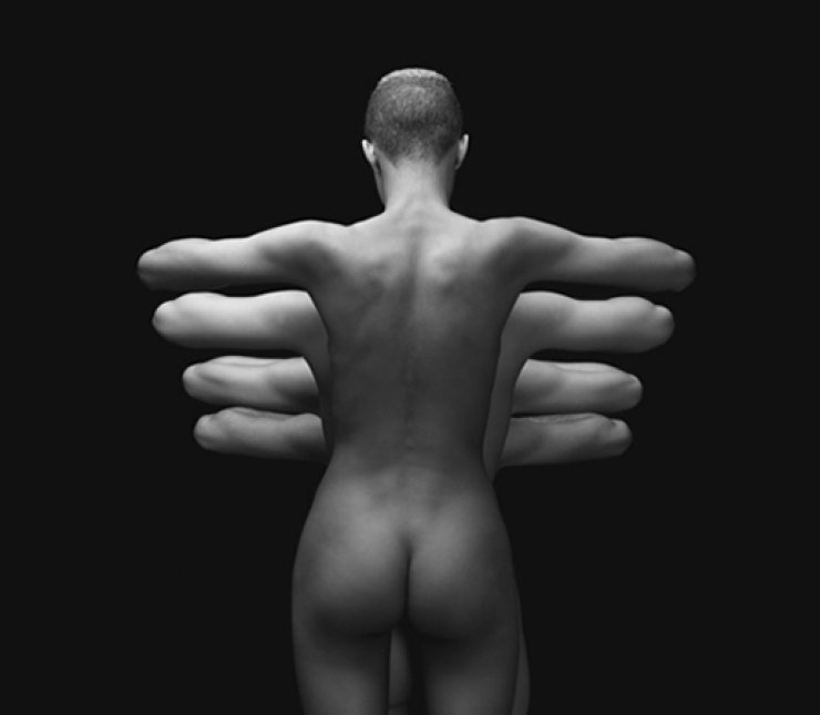 Olivier Valsecchi 4 culturainquieta