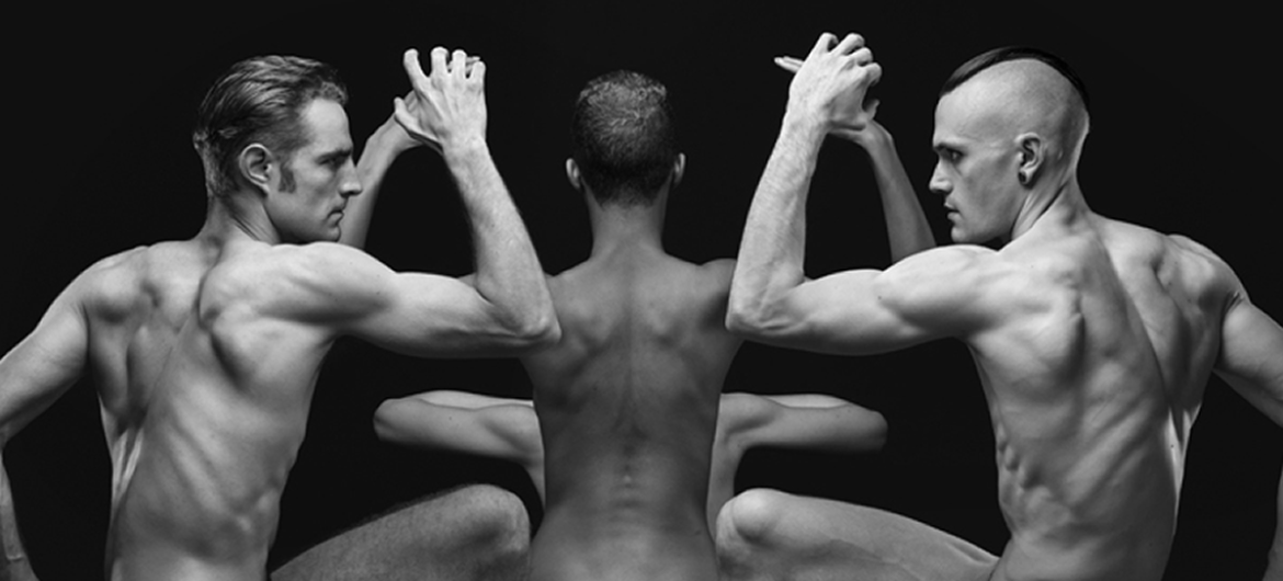 Olivier Valsecchi 5 culturainquieta
