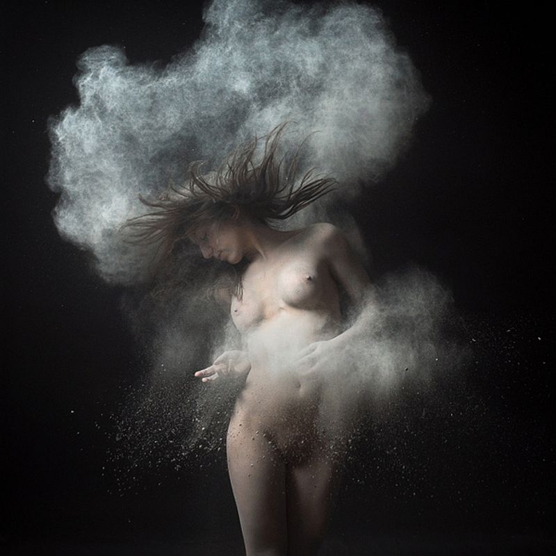 Olivier Valsecchi 6 culturainquieta