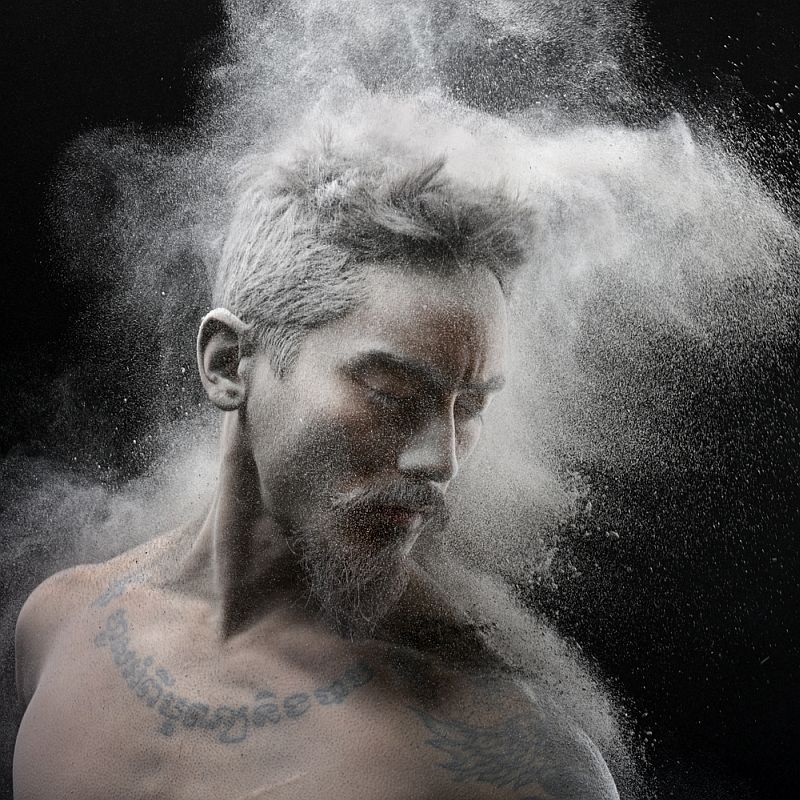 Olivier Valsecchi 8 culturainquieta