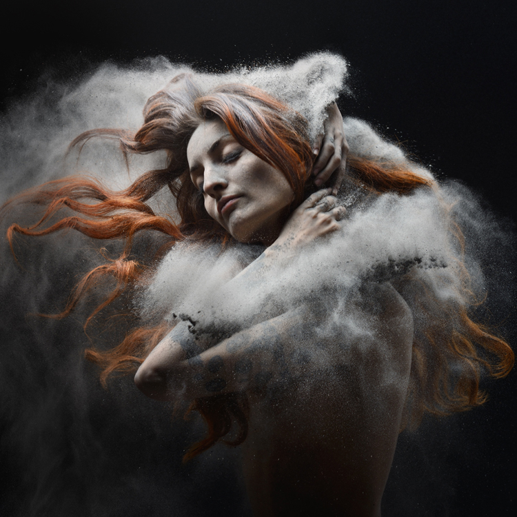 Olivier Valsecchi 9 culturainquieta
