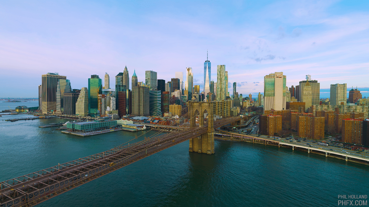 Phil Holland 12k NuevaYork 1 culturainquieta
