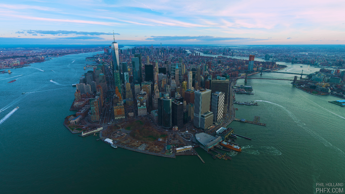Phil Holland 12k NuevaYork 2 culturainquieta