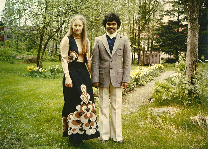 Pradyumna Kumar Mahanandia lovestory 3 culturainquieta