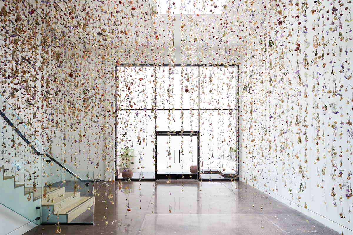 Rebecca Louise Law 10 IndoorGardens culturainquieta