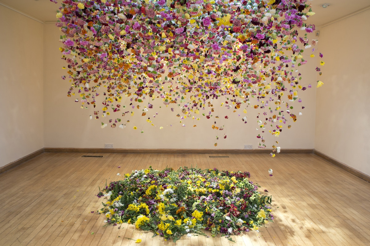 Rebecca Louise Law 2 IndoorGardens culturainquieta