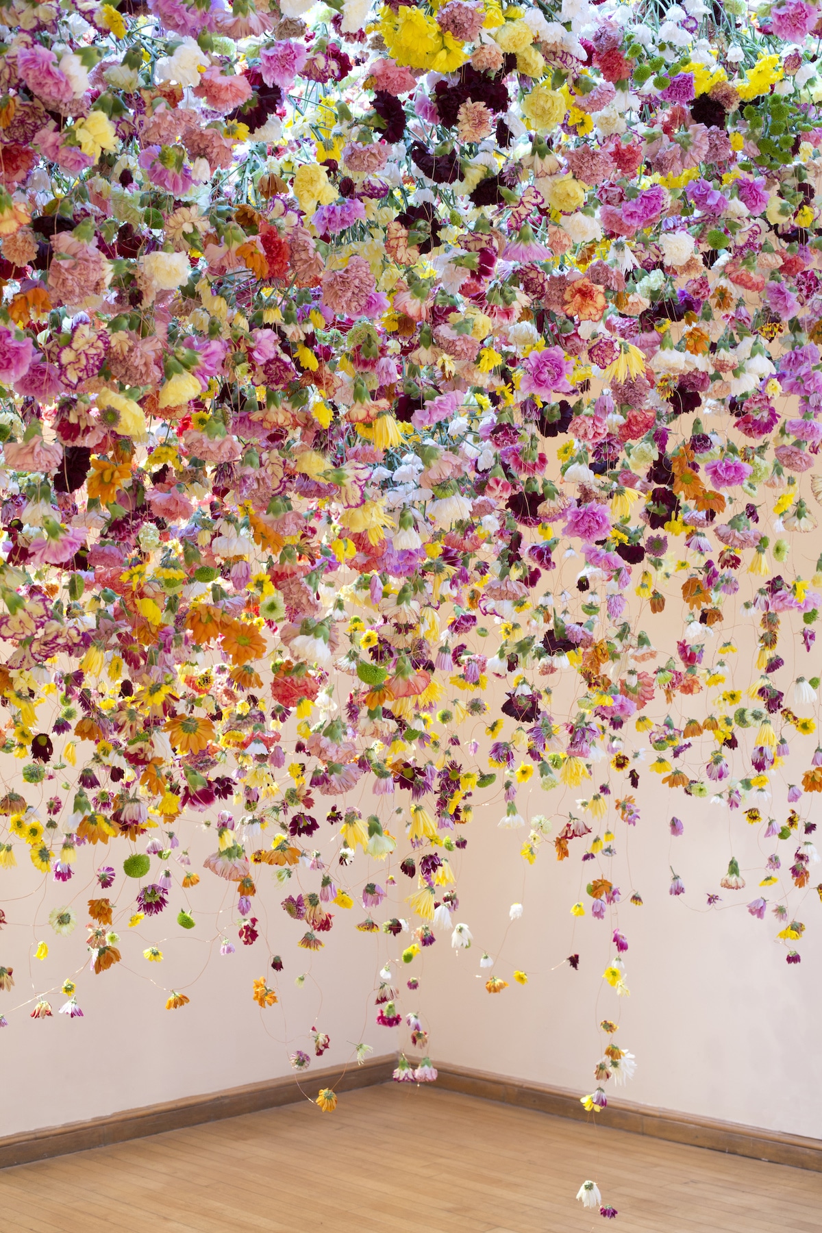 Rebecca Louise Law 3 IndoorGardens culturainquieta