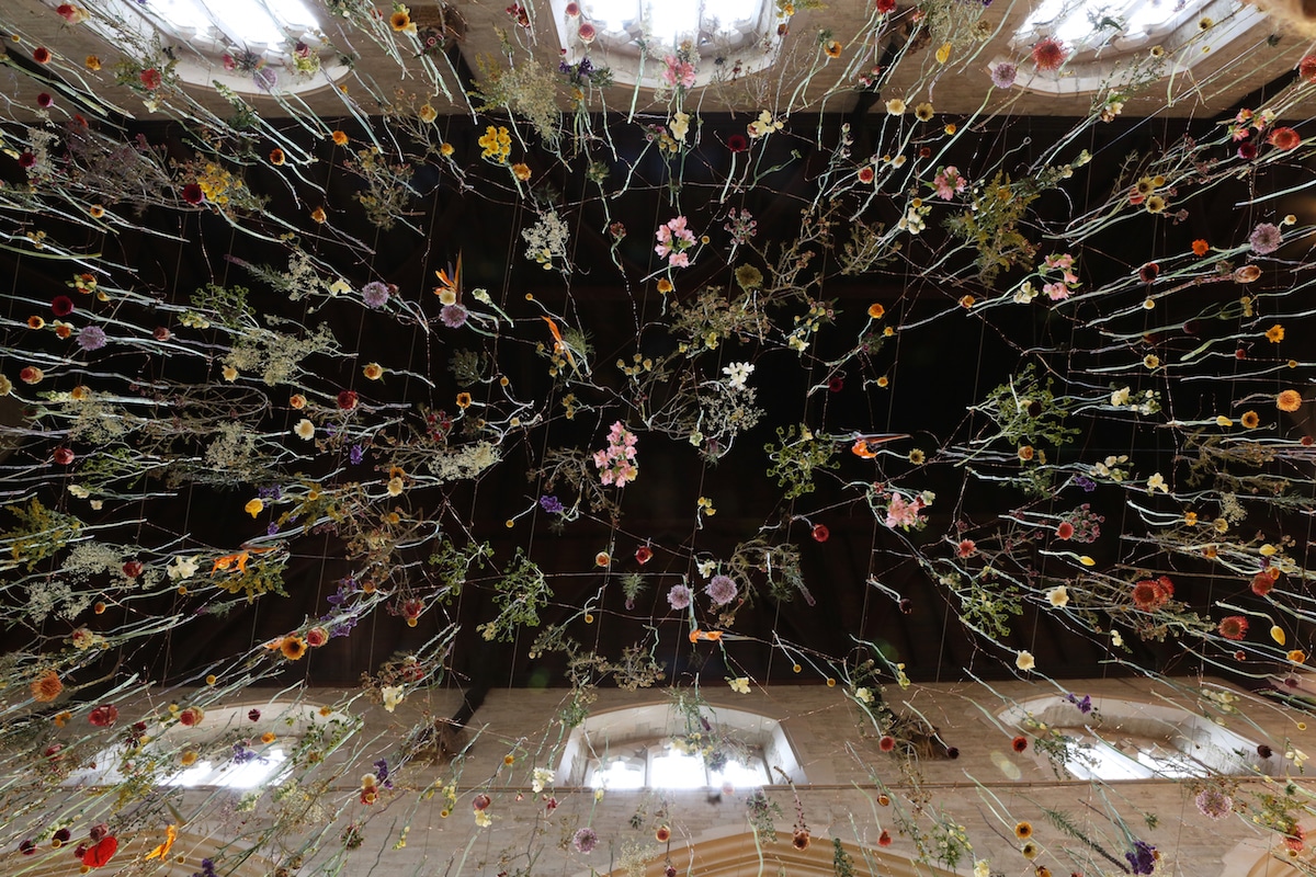 Rebecca Louise Law 5 IndoorGardens culturainquieta