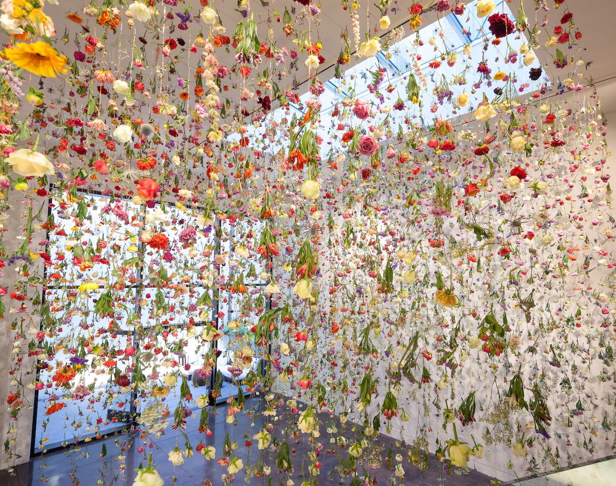 Rebecca Louise Law 9 IndoorGardens culturainquieta