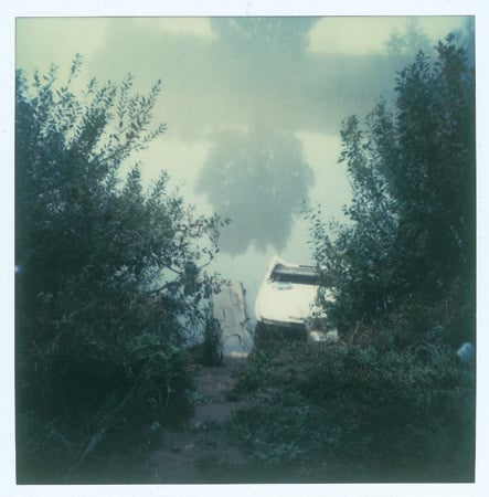 Tarkovsky Polaroids 15 culturainquieta