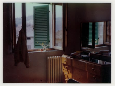 Tarkovsky Polaroids 3 culturainquieta