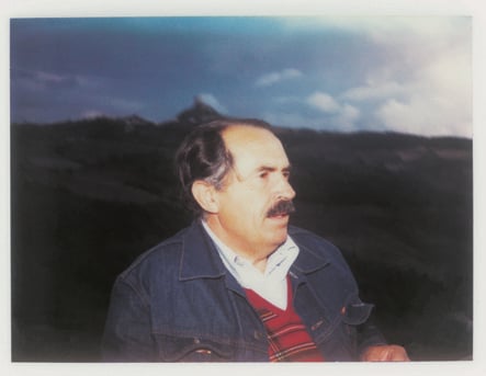 Tarkovsky Polaroids 4 culturainquieta