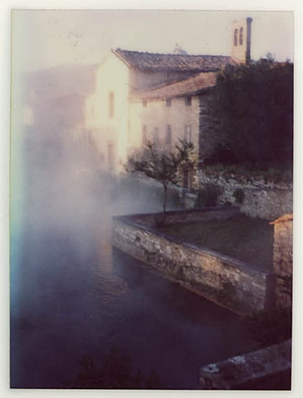 Tarkovsky Polaroids 5 culturainquieta