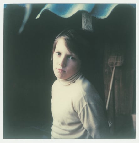 Tarkovsky Polaroids 9 culturainquieta