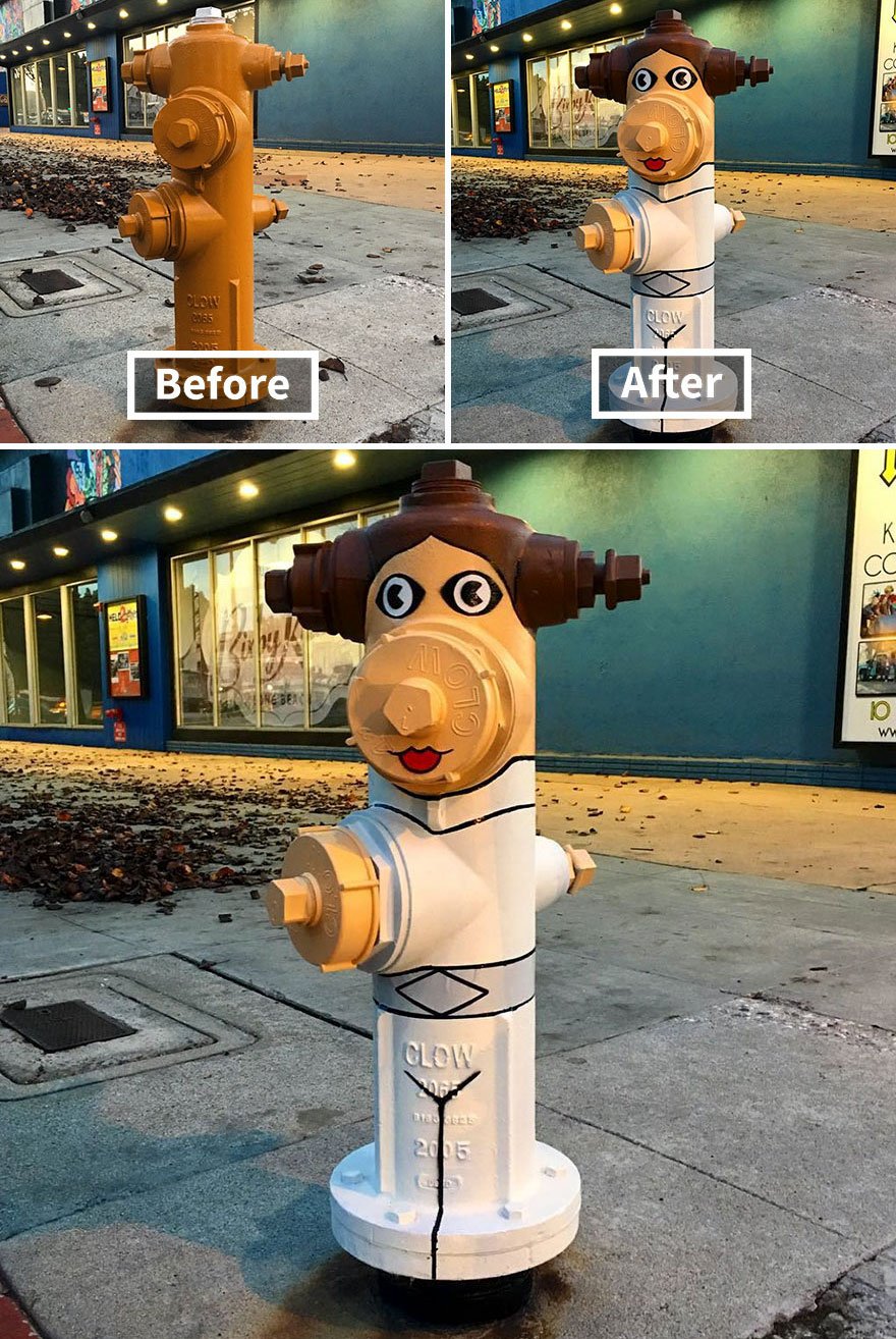 Tom Bob Street Art 9 culturainquieta