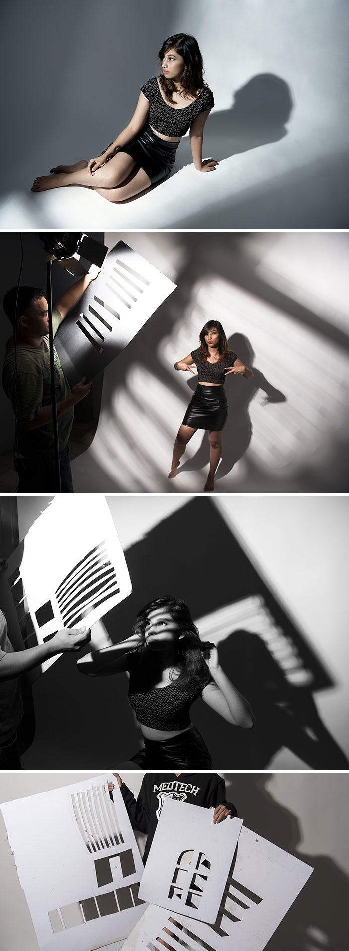 Trucos fotográficos 6 culturainquieta