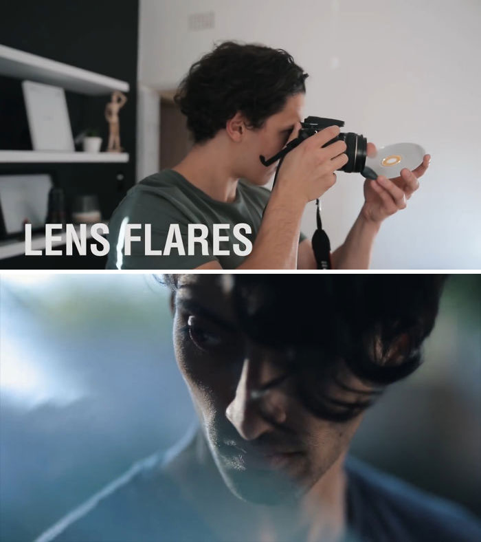 Trucos fotográficos 9 culturainquieta