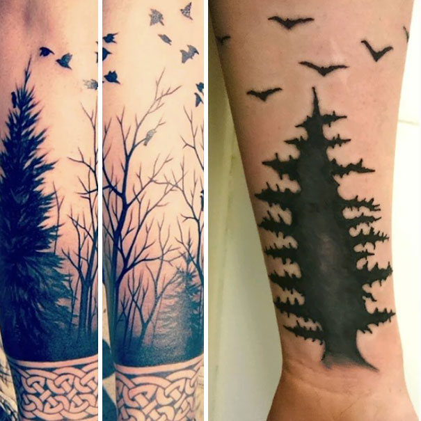 Worst Tattos ever 13 culturainquieta
