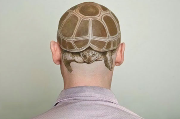 Worst Tattos ever 16 culturainquieta