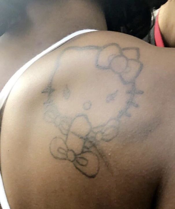 Worst Tattos ever 24 culturainquieta