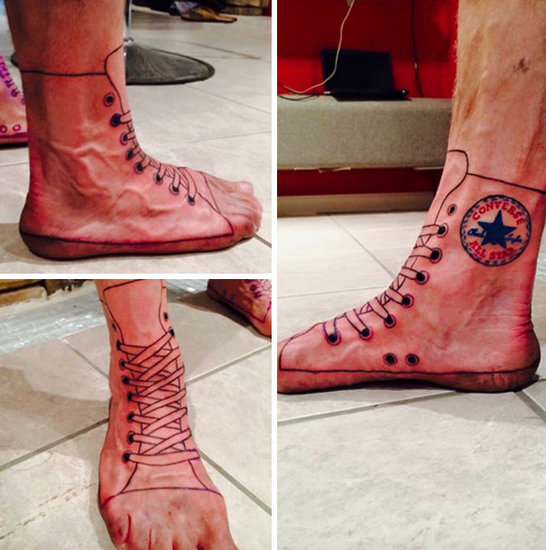 Worst Tattos ever 26 culturainquieta