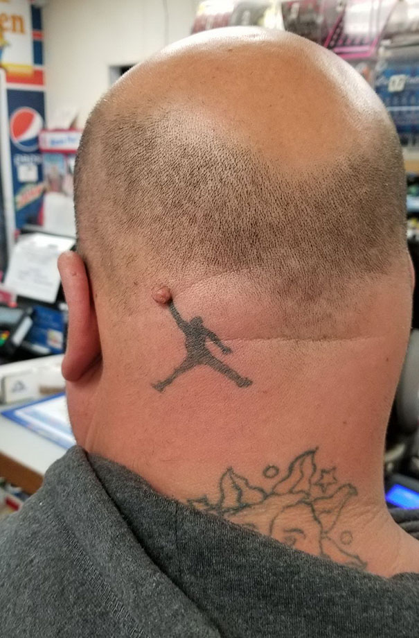 Worst Tattos ever 4 culturainquieta