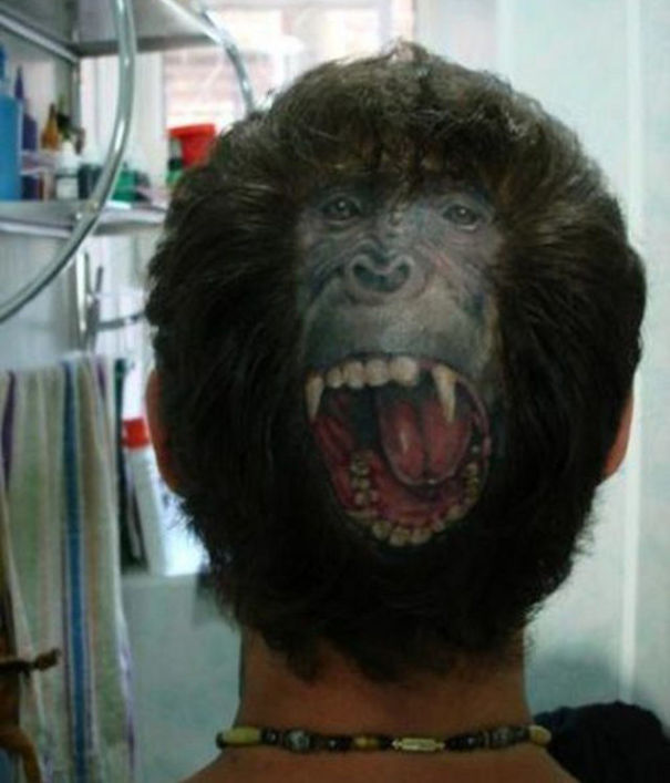 Worst Tattos ever 9 culturainquieta