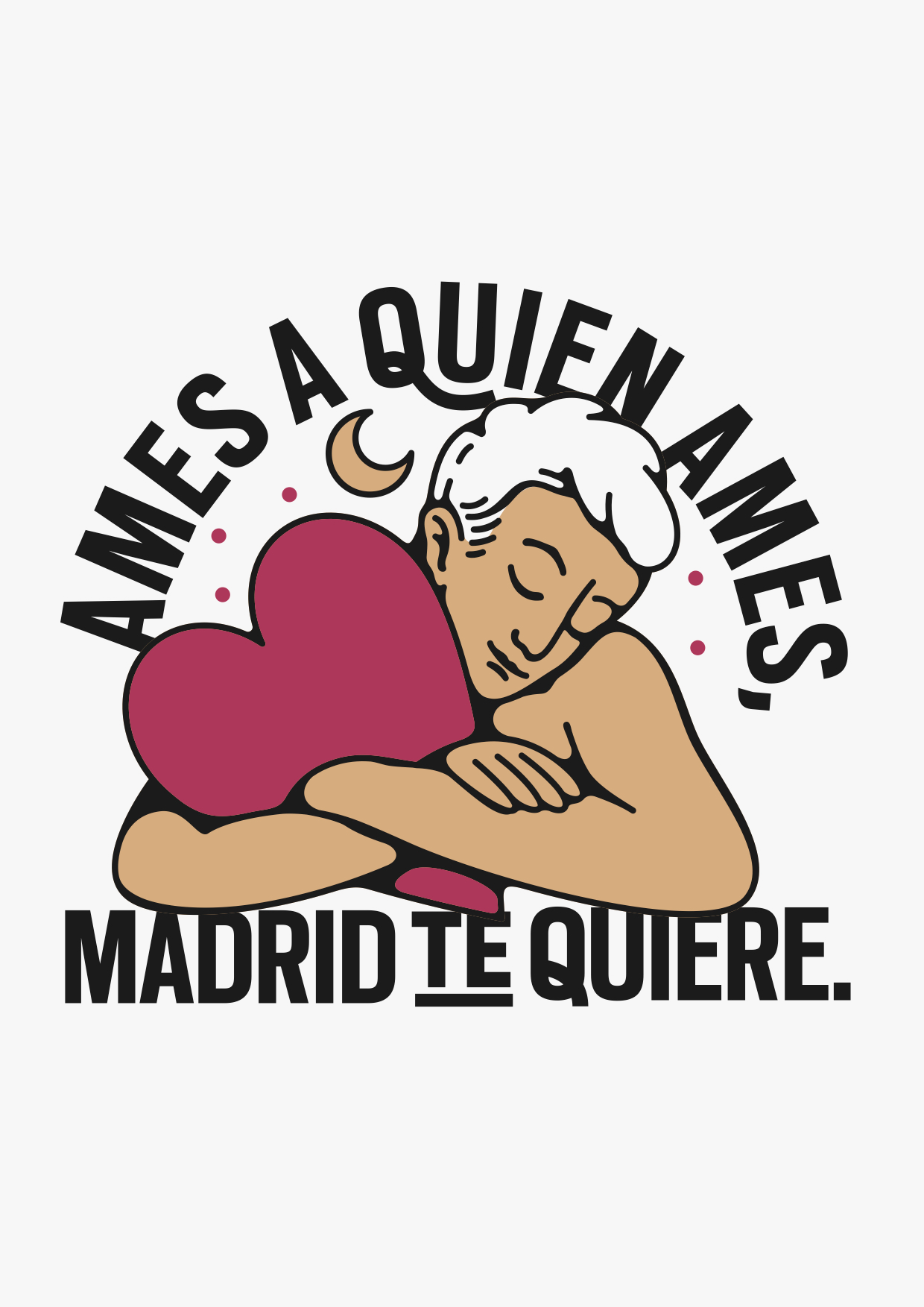 amesaquienames culturainquieta1