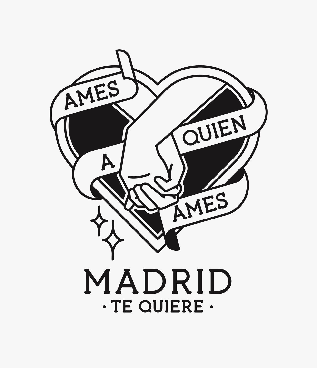 amesaquienames culturainquieta2amesaquienames culturainquieta2