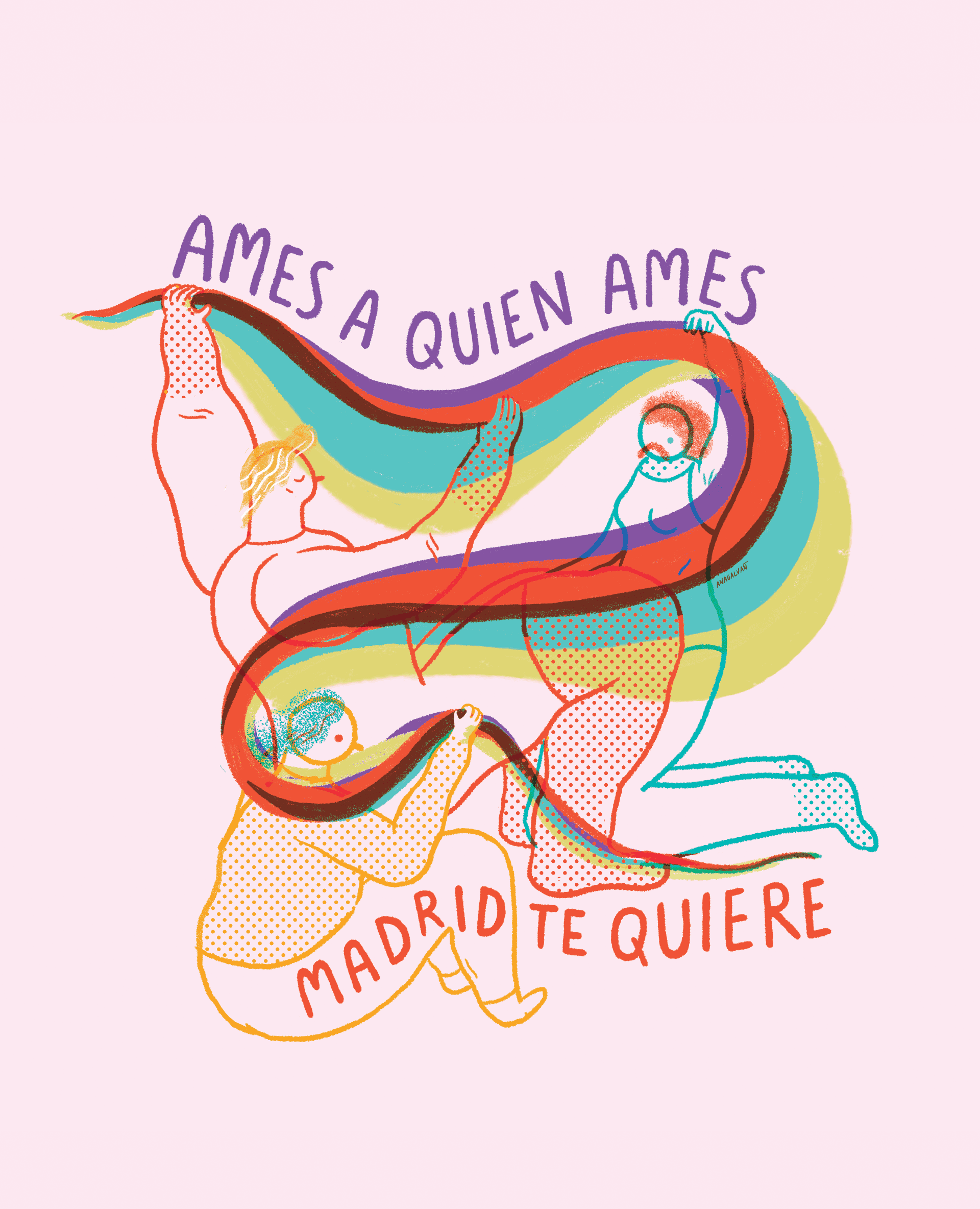 amesaquienames culturainquieta3