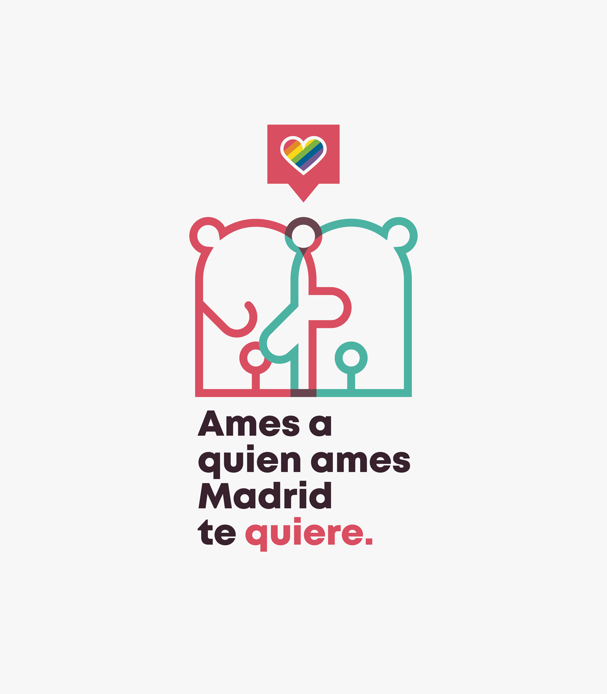 amesaquienames culturainquieta6