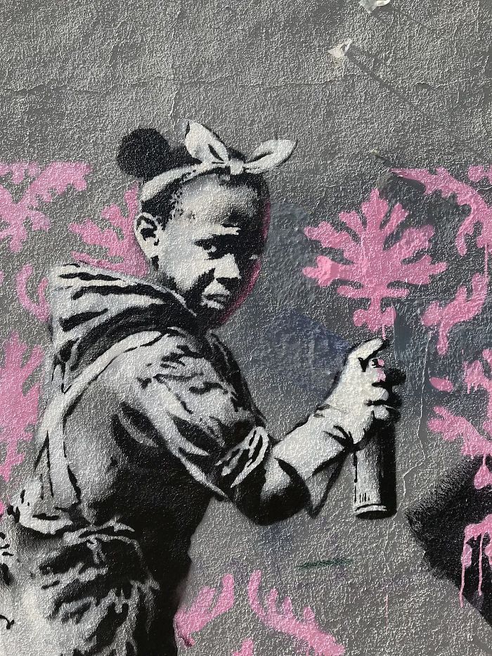 banksy culturainquieta1