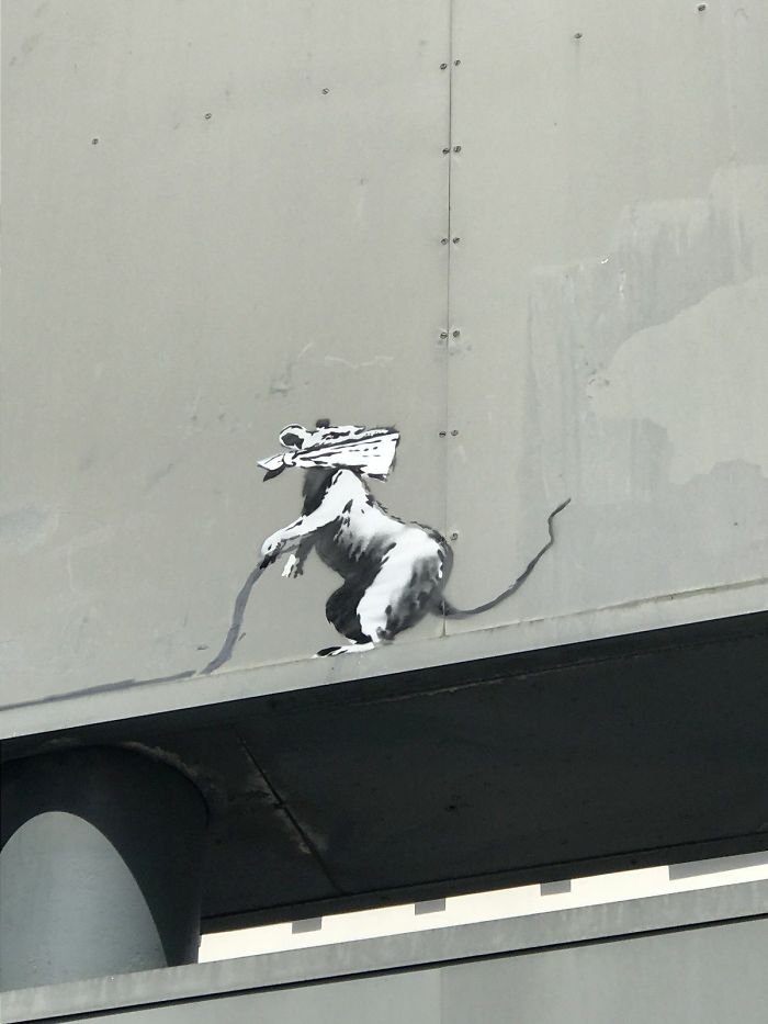 banksy culturainquieta11