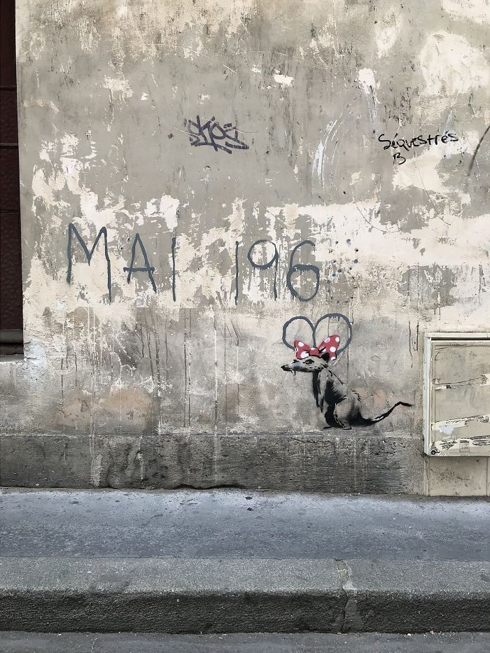 banksy culturainquieta12