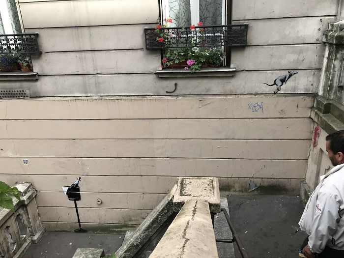 banksy culturainquieta13