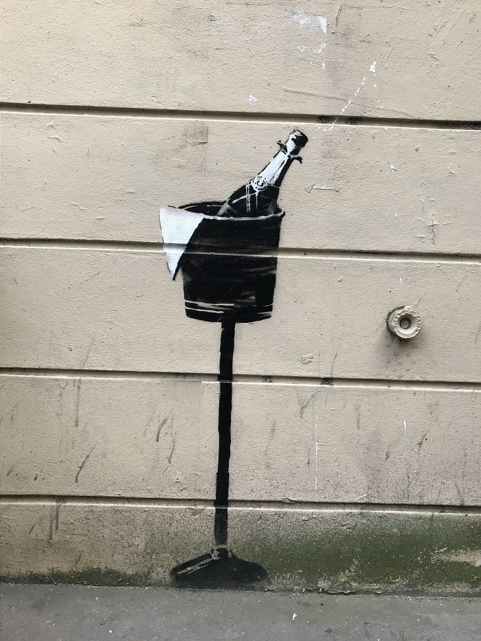 banksy culturainquieta14