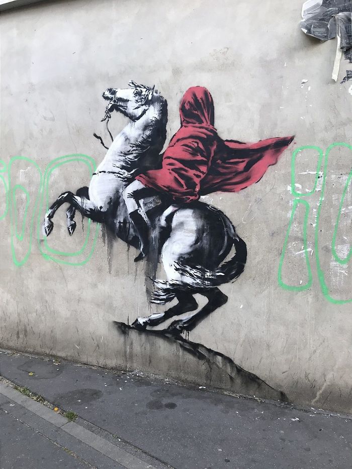 banksy culturainquieta3