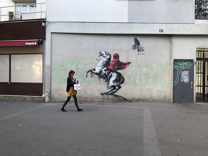 banksy culturainquieta4