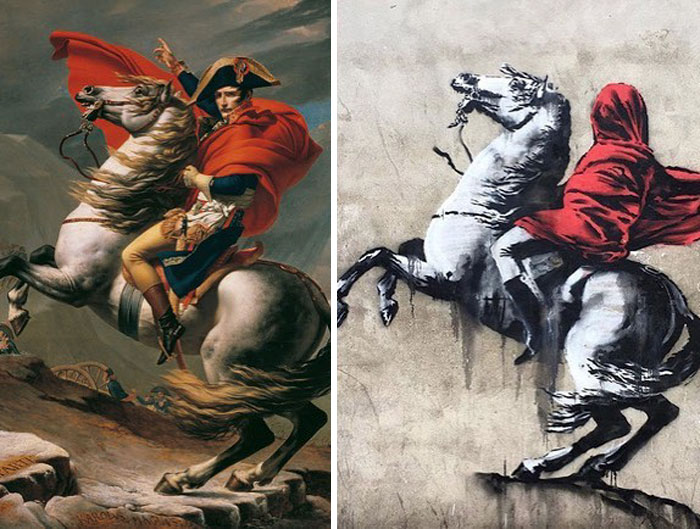 banksy culturainquieta6