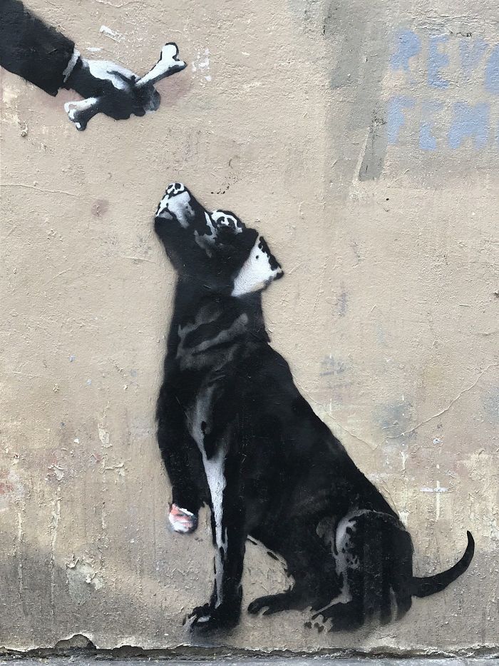 banksy culturainquieta8