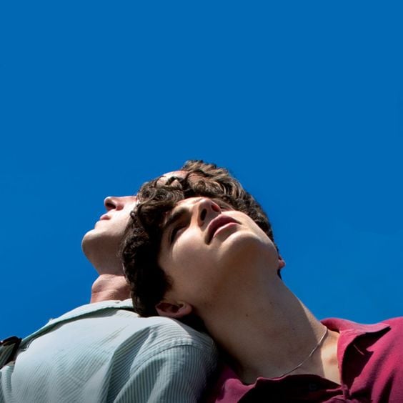 callbyyourname