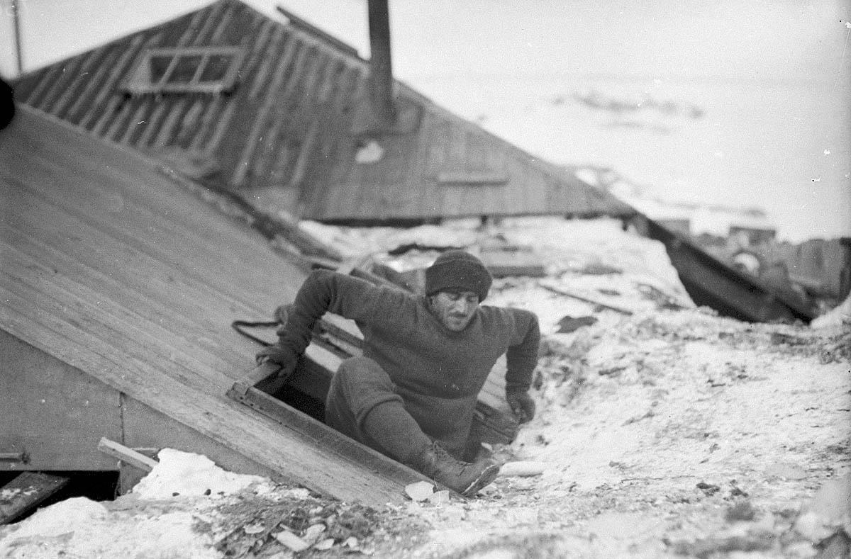 expedicion antartica australasica 14