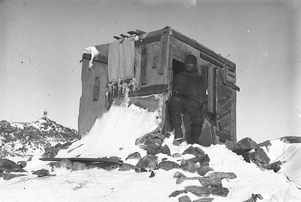 expedicion antartica australasica 22