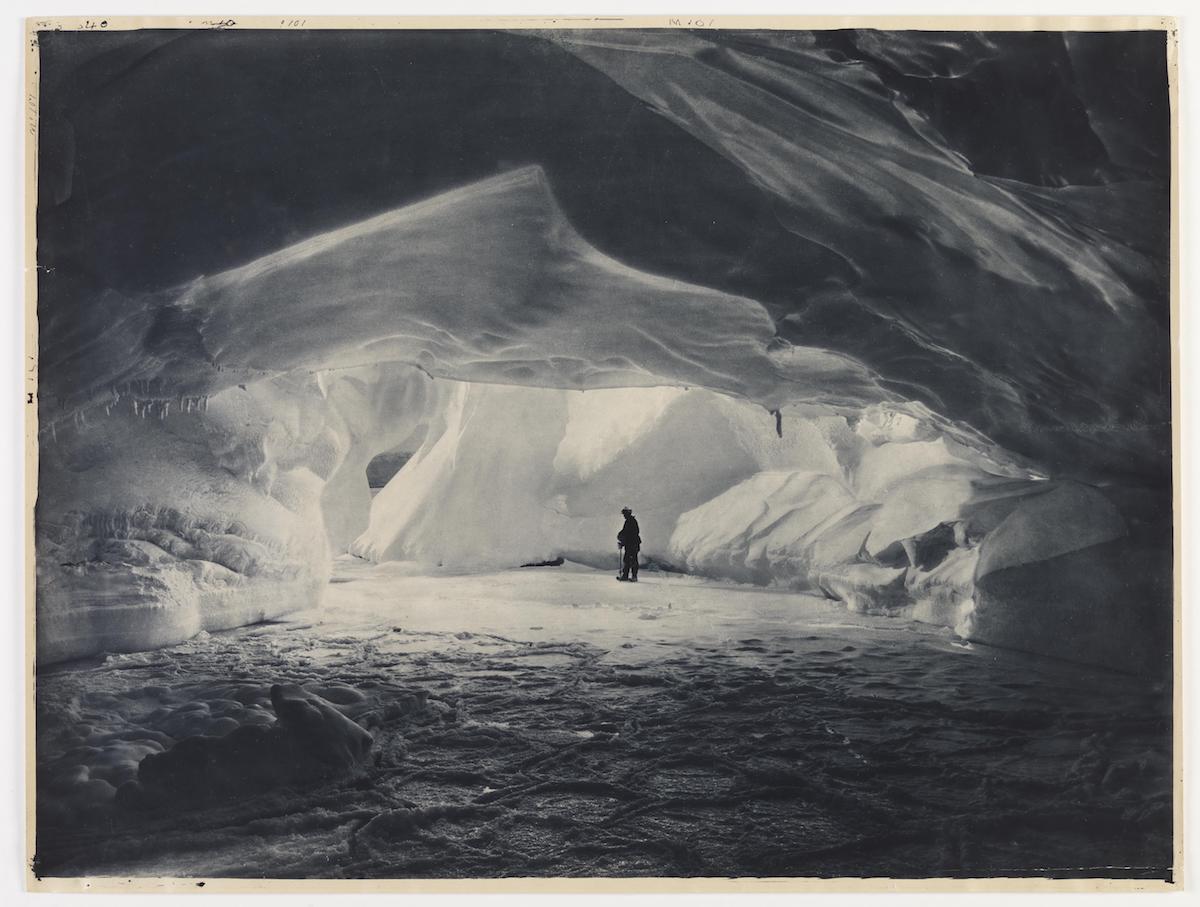 expedicion antartica australasica 3