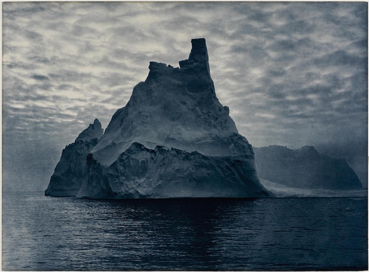 expedicion antartica australasica 5