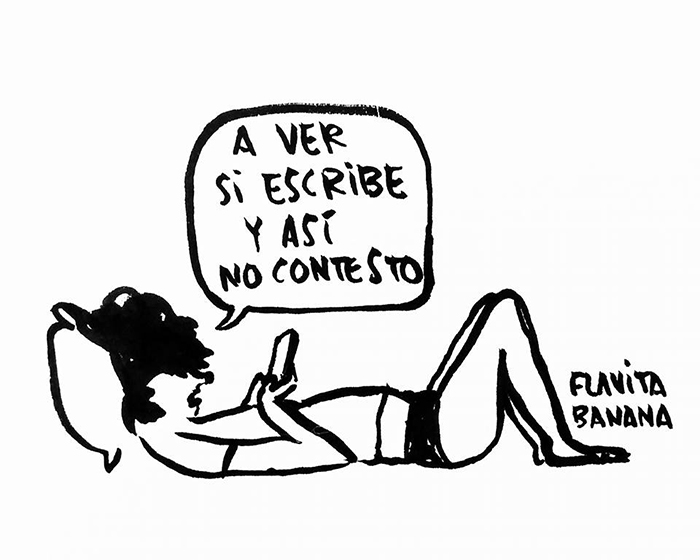 flavita