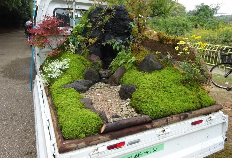 jardincamioneta culturainquieta1