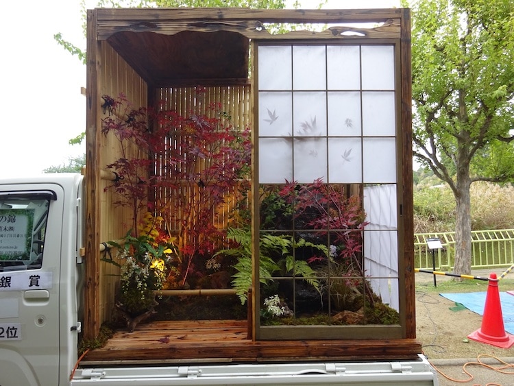 jardincamioneta culturainquieta10